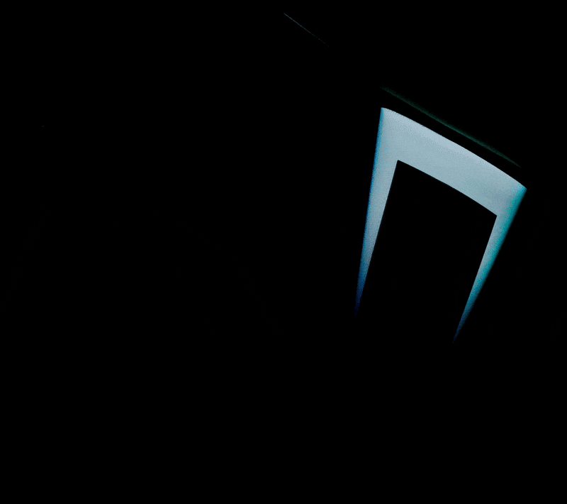 takion-logo-animation